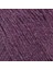 La Mia Re-Tweed Mor Melanj El Örgü Ipi - L143 - 34408 2