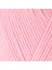 La Mia Diamond Pembe El Örgü Ipi - L046 - 34257 2