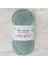La Mia Baby Boom Yeşil El Örgü Ipi - 493 - 34211 1