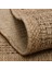 Naturel 01 Suya Dayanıklı Jüt Görünümlü Sisal Halı 5