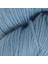 La Mia Natural Wool Mavi El Örgü Ipi - L204 - 34393 2