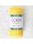 Loren Macrame Sarı El Örgü Ipi - Rm 055 - 34330 1