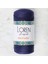 Loren Macrame Lacivert El Örgü Ipi - Rm 0262 - 34353 1
