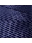 Loren Macrame Lacivert El Örgü Ipi - Rm 0262 - 34353 2