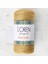 Loren Macrame Gold El Örgü Ipi - Rm 050 - 34329 1