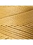 Loren Macrame Gold El Örgü Ipi - Rm 050 - 34329 2