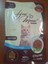 Kedi Balıklı Pouch 1