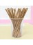 Kraft Karton Pipet 24 Adet 1