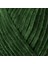 La Mia Mellow Yeşil El Örgü Ipi - 938 - 34174 2