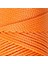 Loren Macrame Turuncu El Örgü Ipi - Rm 0125 - 34335 2