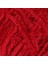 Loren Mery Kırmızı El Örgü Ipi - M410 - 34316 2