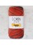 Loren Happy Ebruli El Örgü Ipi - RH008 - 34293 1