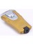 1 Torch Gold Jet Alevli Çakmak - PCM0414 2