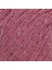La Mia Re-Tweed Gül Kurusu Melanj El Örgü Ipi - L140 - 34417 2