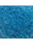 La Mia Alpaca Boucle 50 gr Mavi El Örgü Ipi - L339 - 34390 2