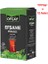 Efsane Filiz Çay 1 kg x 12 Paket 1