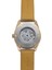 RE-BZ0005G00B Limited Edition Erkek Kol Saati 4