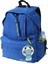 584949 Blue Ilkokul Sırt Çantası-Mavi 1