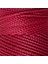 Loren Macrame Bordo El Örgü Ipi - Rm 0113 - 34344 2