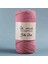 La Mia Boho Slim Gül Kurusu El Örgü Ipi -L090 - 34196 1