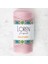 Loren Macrame Toz Pembe El Örgü Ipi - Rm 072 - 34343 1