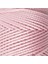 Loren Macrame Toz Pembe El Örgü Ipi - Rm 072 - 34343 2