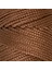 Loren Macrame Kahverengi El Örgü Ipi - Rm 0200 - 34349 2