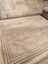 Tebriz Cccxz 200X290 2