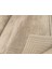 Tebriz Cccxz 200X290 3