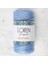 Loren Macrame Mavi El Örgü Ipi - Rm 0220 - 34350 1