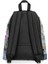 Day Pak'r Sırt Çantası-En: 30 Cm, Boy: 40 Cm, Derinlik: 18 cm EK0A5BG42W41 Siyah 3