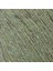La Mia Re-Tweed Yeşil Melanj El Örgü Ipi - L173 - 34415 2