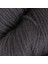 La Mia Natural Wool Antrasit El Örgü Ipi - L900 - 34397 2