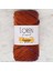 Loren Happy Ebruli El Örgü Ipi - RH003 - 34288 1