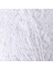 Loren Wash Optik Beyaz El Örgü Ipi - R001 - 34262 2