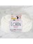 Loren Mery Krem El Örgü Ipi - M405 - 34312 3