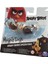Angry Birds Araçlar Mighty Eagle 1