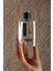 At-90 Hrugo Bross | Bross Bottles Nights Edp 100 ml Erkek Parfüm 6