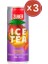 Zuber Ice Tea Tropik Meyve 250 ml x 3 Adet 1
