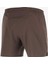 Shakeout Easy 5" Erkek Koşu Şortu Coffee Bean LC2687400 2