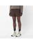 Shakeout Easy 5" Erkek Koşu Şortu Coffee Bean LC2687400 3