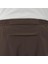 Shakeout Easy 5" Erkek Koşu Şortu Coffee Bean LC2687400 5