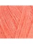 Loren Silver Turuncu El Örgü Ipi - RS0019 - 34084 2