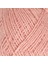 Loren Silver Pudra Pembe El Örgü Ipi - RS0040 - 34079 2