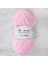 La Mia Mellow Pembe El Örgü Ipi - 904 - 34153 1