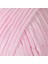 La Mia Mellow Pembe El Örgü Ipi - 904 - 34153 2