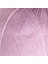 La Mia Baby Boom Lila El Örgü Ipi - 705 - 34127 2