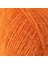 Loren Sılver Turuncu El Örgü Ipi - RS0103 - 34086 2