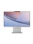 IdeaCentre AIO Intel Core i5 13420H 8GB 512GB SSD Freedos 23.8" FHD All-in-One Bilgisayar F0HN0053TR 1