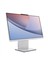 IdeaCentre AIO Intel Core i5 13420H 8GB 512GB SSD Freedos 23.8" FHD All-in-One Bilgisayar F0HN0053TR 2